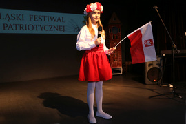 Tu wakacje spędzisz kreatywnie