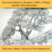 Tu wakacje spędzisz kreatywnie