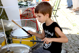 Tu wakacje spędzisz kreatywnie