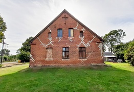 Na rower z portEl.pl: Do Fiszewa