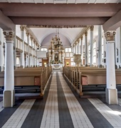 Na rower z portEl.pl: Do Fiszewa