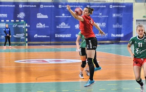 Start ograł I-ligowca