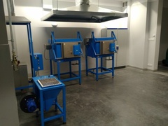 Zdobądź atrakcyjny zawód z Centrum Kształcenia Zawodowego i Ustawicznego