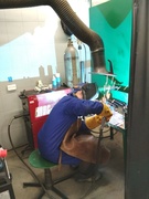 Zdobądź atrakcyjny zawód z Centrum Kształcenia Zawodowego i Ustawicznego