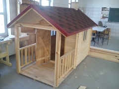 Zdobądź atrakcyjny zawód z Centrum Kształcenia Zawodowego i Ustawicznego