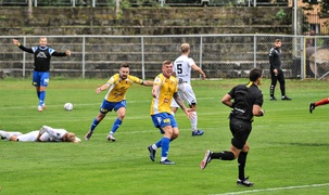 Miłe złego początki