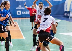 Start wygrywa na rozpoczęcie sezonu