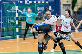 Start wygrywa na rozpoczęcie sezonu