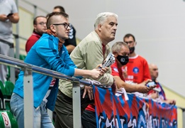 Start wygrywa na rozpoczęcie sezonu