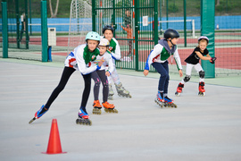 Charytatywnie dla Erwiny