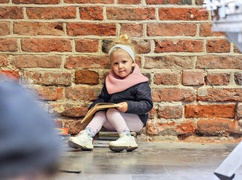 Książkowa kopalnia złota