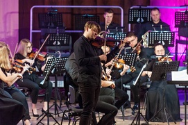 Niedziela z klasykami