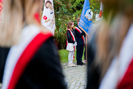 Michał Missan: Jesteśmy im winni pamięć i wdzięczność