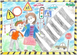 Jeśli na jabłka..., to do Galerii EL