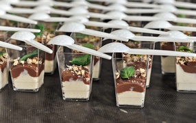 Poznajemy smaki regionu