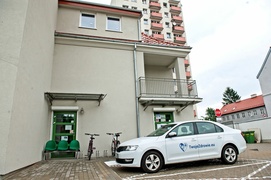 Skorzystaj z porad hematologa w NZOZ Twoje Zdrowie EL