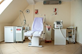 Skorzystaj z porad hematologa w NZOZ Twoje Zdrowie EL