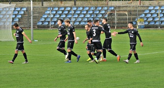 Nadal bez zwycięstwa, trener zrezygnował