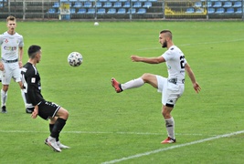 Nadal bez zwycięstwa, trener zrezygnował