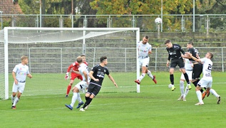 Nadal bez zwycięstwa, trener zrezygnował