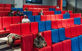 Oni wiedzieli najwięcej w II Wielkim Teście Wiedzy o Elblągu