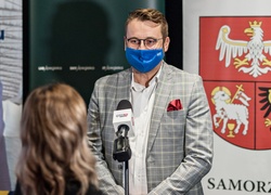 Oni wiedzieli najwięcej w II Wielkim Teście Wiedzy o Elblągu