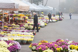 \"To są duże straty\"