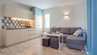 To będzie twój idealny dom letniskowy!