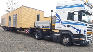 To będzie twój idealny dom letniskowy!