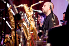 EOK dla Niepodległej na naszych ekranach