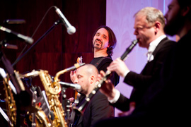 EOK dla Niepodległej na naszych ekranach