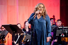 EOK dla Niepodległej na naszych ekranach