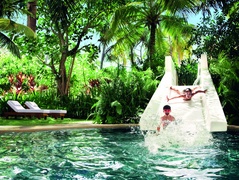 Podróże na Malediwy – bezpieczne miejsca w dobie koronawirusa