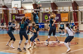 Dotkliwa porażka Truso