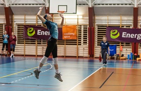 Dotkliwa porażka Truso