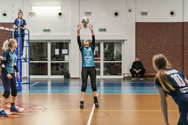 Dotkliwa porażka Truso