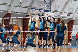 Dotkliwa porażka Truso