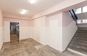 Aż się chce trenować