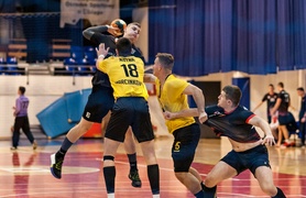 KPR nie sprawił niespodzianki