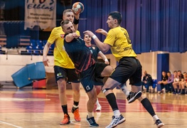 KPR nie sprawił niespodzianki