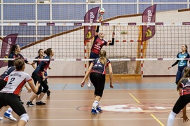 Osłabione Truso bez szans z rezerwami Energetyka