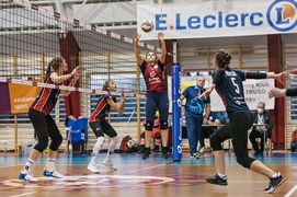 Osłabione Truso bez szans z rezerwami Energetyka