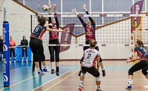 Osłabione Truso bez szans z rezerwami Energetyka