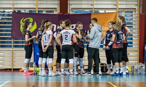 Osłabione Truso bez szans z rezerwami Energetyka