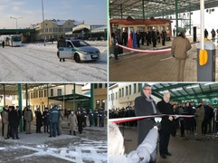 To już 10 lat