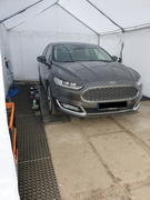 ARKOS Wulkanizacja zaprasza!