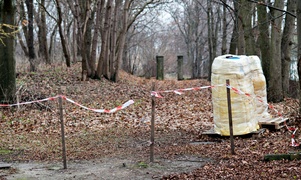 Rusza rozbudowa szpitala