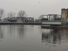 Tak wygląda modernizacja oczyszczalni ścieków