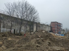 Tak wygląda modernizacja oczyszczalni ścieków