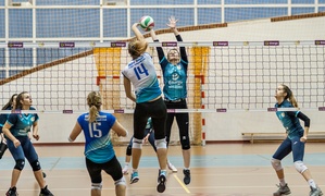 Truso bliskie przełamania